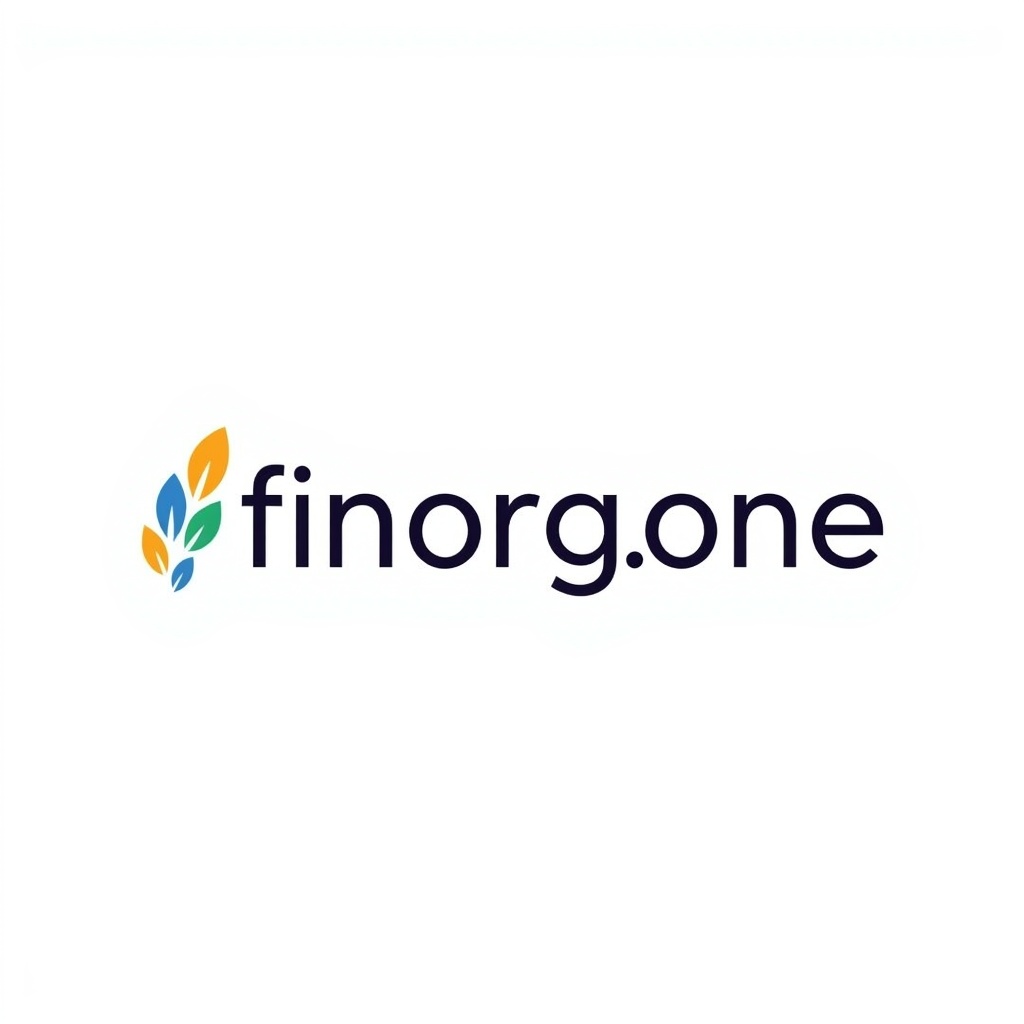 Finorg